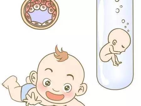 严重少弱精案例